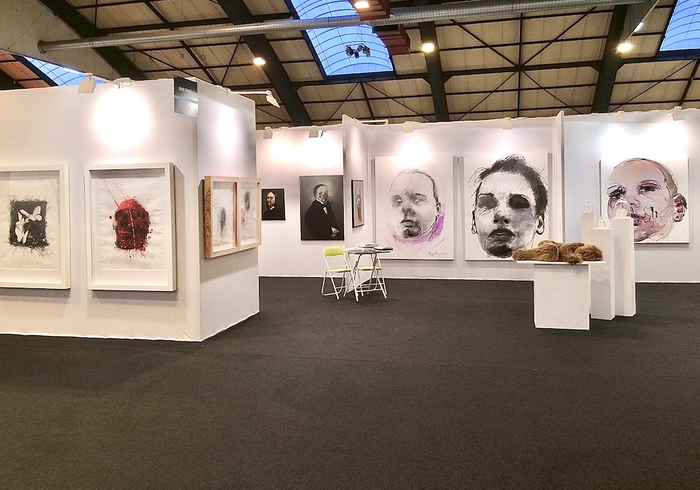 StART stand B10.jpg